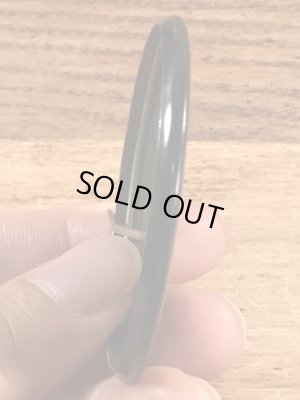 Female and Male TFWが描かれたヴィンテージ缶バッチ