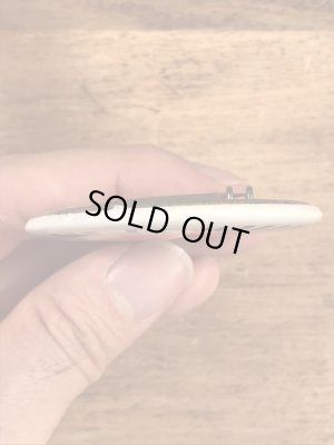 1967年のミュージカル映画Modern Millieのヴィンテージ缶バッチ