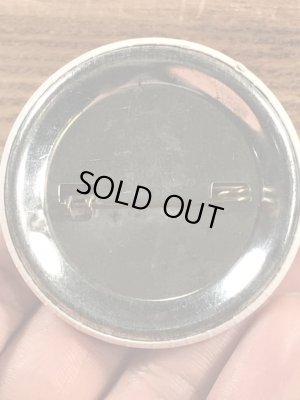 1967年のミュージカル映画Modern Millieのヴィンテージ缶バッチ