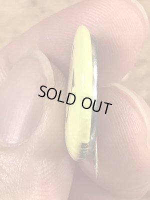 70年代頃のSmile Faceのビンテージ缶バッジ