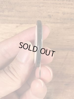 70年代〜頃のスマイルのビンテージ缶バッジ