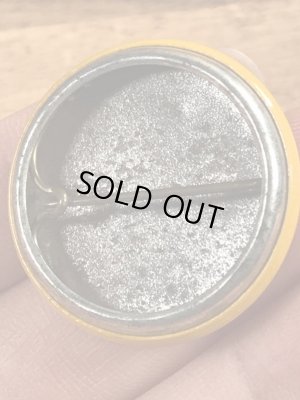 70年代〜頃のスマイルのビンテージ缶バッジ