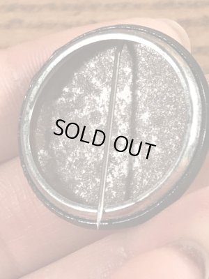 70年代〜頃のスマイルのビンテージ缶バッジ