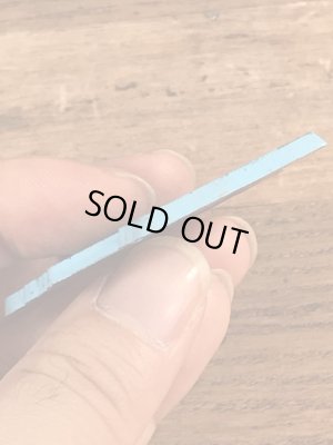 80年代頃のルイジアナ州のビンテージマグネット