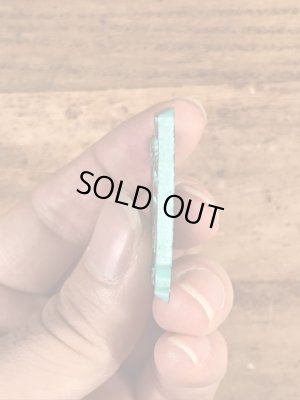 80年代頃のワシントン州のビンテージマグネット