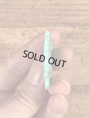 80年代頃のワシントン州のビンテージマグネット