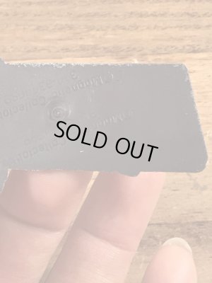 90年代頃のマサチューセッツ州のビンテージマグネット