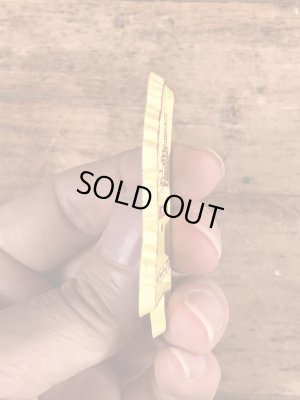 90年代頃のミシシッピ州のビンテージマグネット