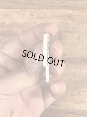 90年代頃のマサチューセッツ州のビンテージマグネット