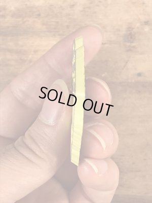 80年代頃のサウスカロライナ州のビンテージマグネット