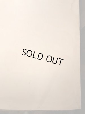 70年代頃のスマイルフェイスのヴィンテージシルクスクリーンポスター