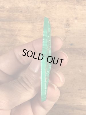 90年代頃のメイン州のビンテージマグネット