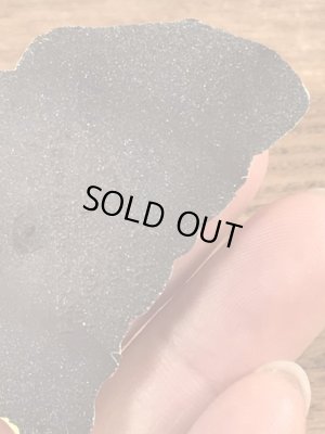 80年代頃のサウスカロライナ州のビンテージマグネット