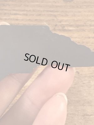 80年代頃のノースカロライナ州のビンテージマグネット