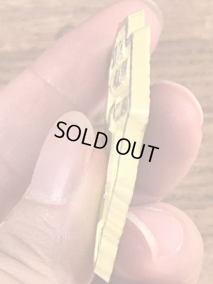 80年代頃のサウスカロライナ州のビンテージマグネット