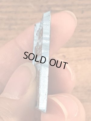 80年代頃のオレゴン州のビンテージマグネット