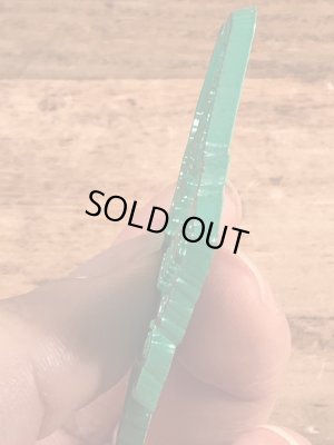 90年代頃のメイン州のビンテージマグネット