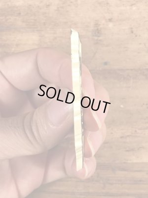 90年代頃のカリフォルニア州のビンテージマグネット