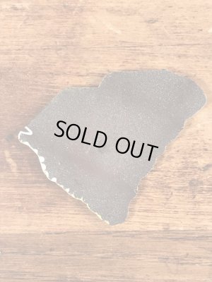 80年代頃のスーベニア物のヴィンテージラバーマグネット