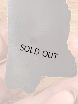 90年代頃のミシシッピ州のビンテージマグネット