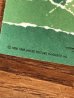 Hallmark社製のスヌーピーとウッドストックのヴィンテージメッセージカード