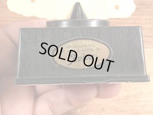 Aviva社製のガーフィールドのヴィンテージのトロフィー