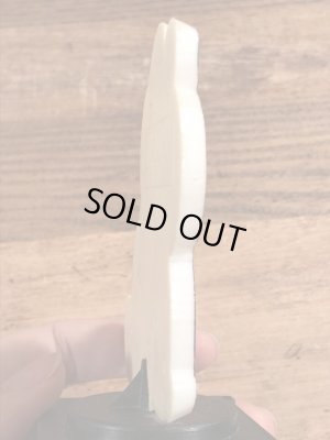 70〜80年代頃のガーフィールドのビンテージトロフィー