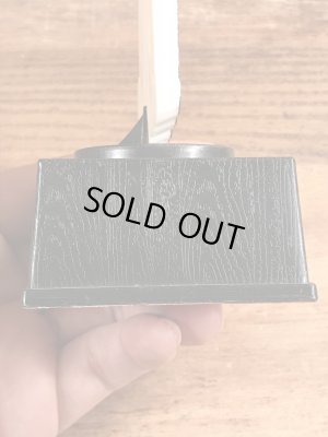 Aviva社製のガーフィールドのヴィンテージのトロフィー