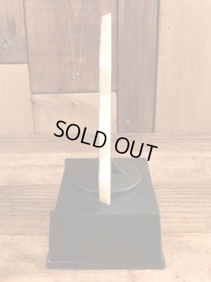 Aviva社製のガーフィールドのヴィンテージのトロフィー