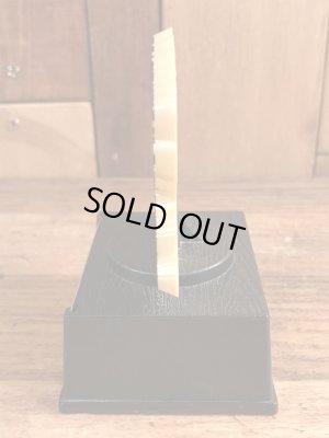 Aviva社製のガーフィールドのヴィンテージのトロフィー