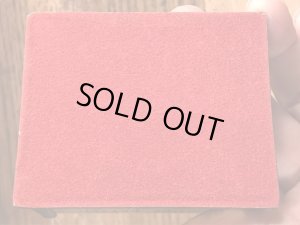 アビバ社製のガーフィールドのヴィンテージのトロフィー