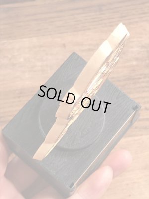 70〜80年代頃のガーフィールドのビンテージトロフィー