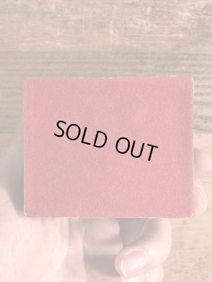 Aviva社製のガーフィールドのヴィンテージのトロフィー