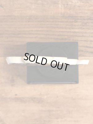 70〜80年代頃のガーフィールドのビンテージトロフィー