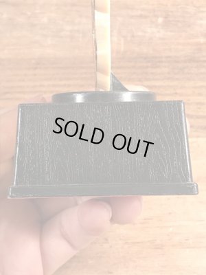 アビバ社製のガーフィールドのヴィンテージのトロフィー