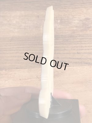 70〜80年代頃のガーフィールドのビンテージトロフィー