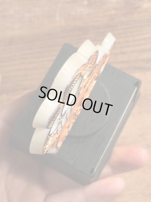 70〜80年代頃のガーフィールドのビンテージトロフィー