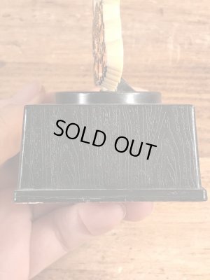 Aviva社製のガーフィールドのヴィンテージのトロフィー