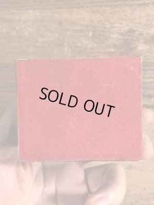 Aviva社製のガーフィールドのヴィンテージのトロフィー