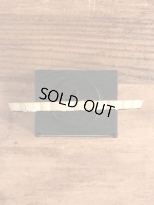 70〜80年代頃のガーフィールドのビンテージトロフィー