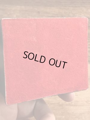 Aviva社製のガーフィールドのヴィンテージのトロフィー