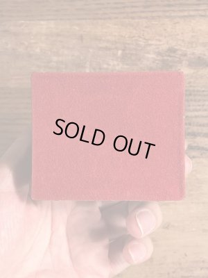 アビバ社製のガーフィールドのヴィンテージのトロフィー