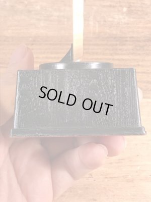 アビバ社製のガーフィールドのヴィンテージのトロフィー