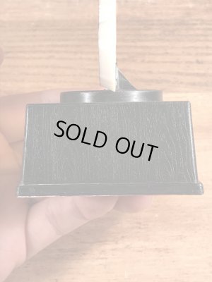 Aviva社製のガーフィールドのヴィンテージのトロフィー