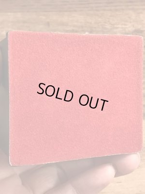 Aviva社製のガーフィールドのヴィンテージのトロフィー