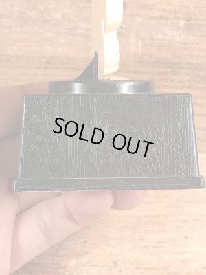 Aviva社製のガーフィールドのヴィンテージのトロフィー