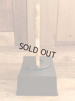 アビバ社製のガーフィールドのヴィンテージのトロフィー