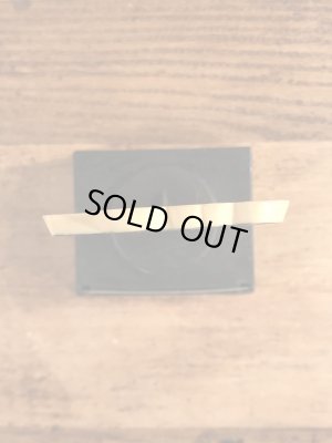 70〜80年代頃のガーフィールドのビンテージトロフィー