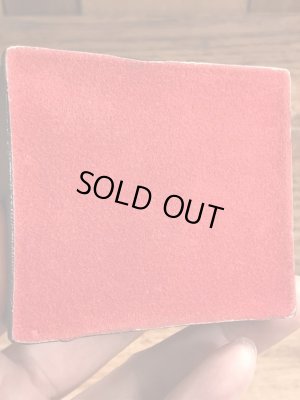 Aviva社製のガーフィールドのヴィンテージのトロフィー