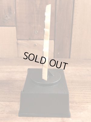 Aviva社製のガーフィールドのヴィンテージのトロフィー